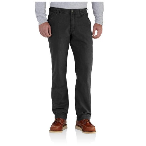 Carhartt Rugged Flex Relaxed Fit - Image 5