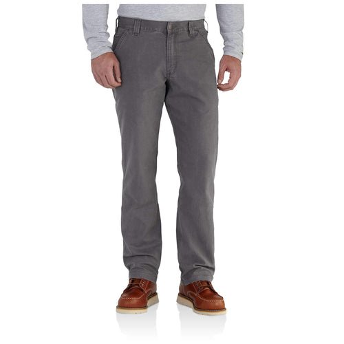 Carhartt Rugged Flex Relaxed Fit