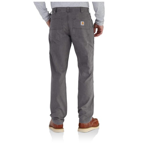 Carhartt Rugged Flex Relaxed Fit - Image 7