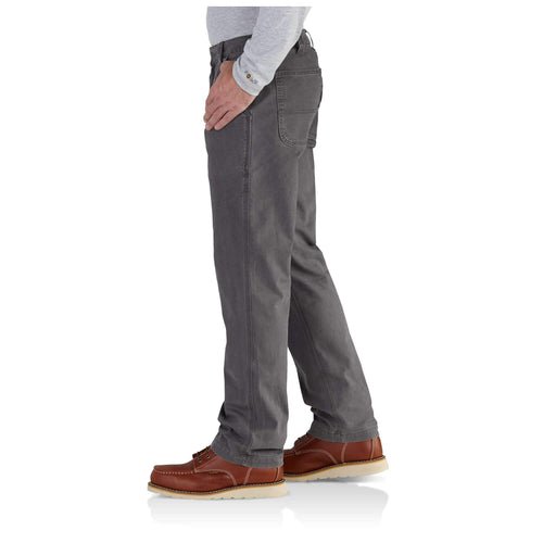 Carhartt Rugged Flex Relaxed Fit - Image 8