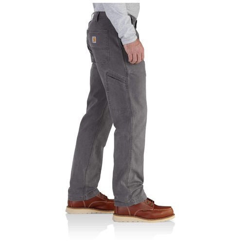 Carhartt Rugged Flex Relaxed Fit - Image 6