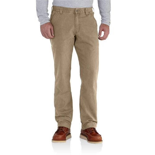 Carhartt Rugged Flex Relaxed Fit - Image 3