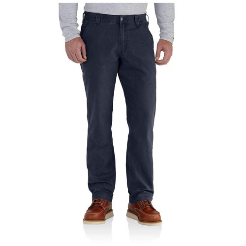 Carhartt Rugged Flex Relaxed Fit - Image 4