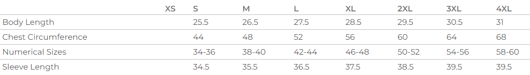 Mens DriDuck Cloth Hooded Jacket with Quilt Lining - Image 2