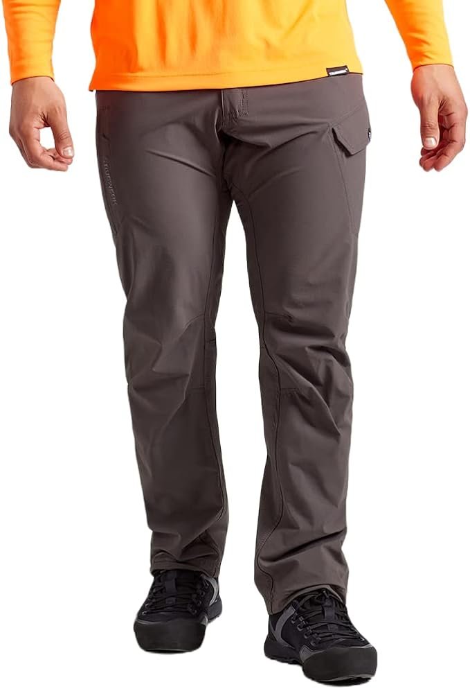 TRUEWERK T1 Werkpant - Image 6