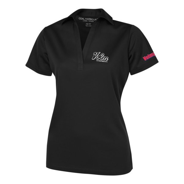 Ladies Office Sport polo - Image 10