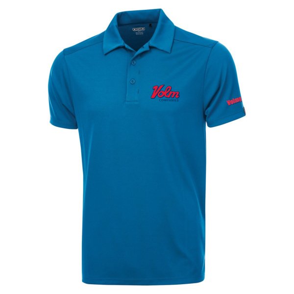 Mens Office OGIO Polo - Image 3