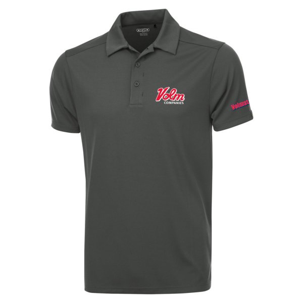 Mens Office OGIO Polo - Image 5