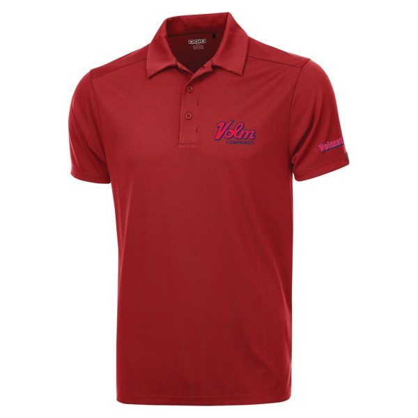 Mens Office OGIO Polo - Image 6