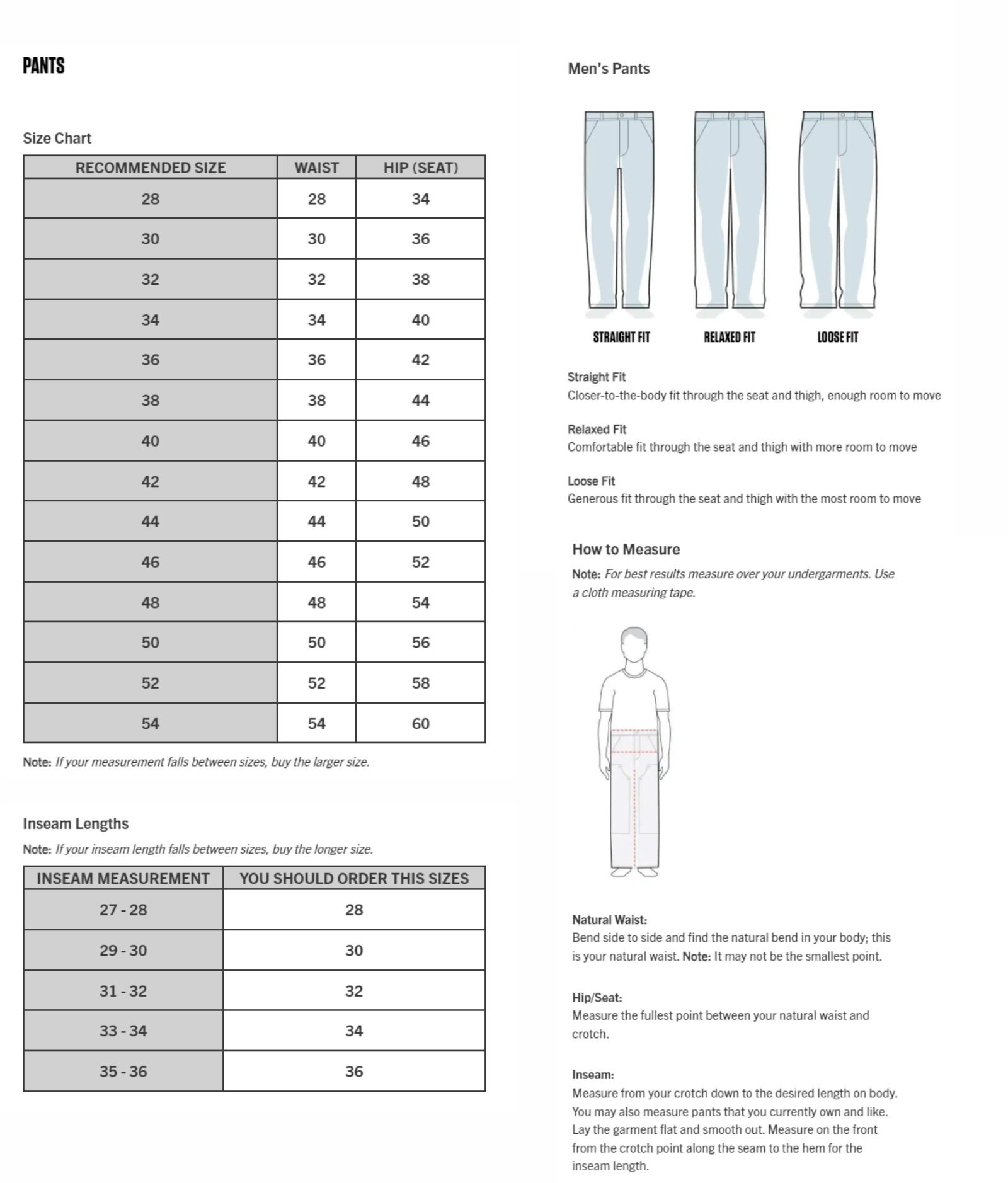 Carhartt Rugged Flex Relaxed Fit - Image 2