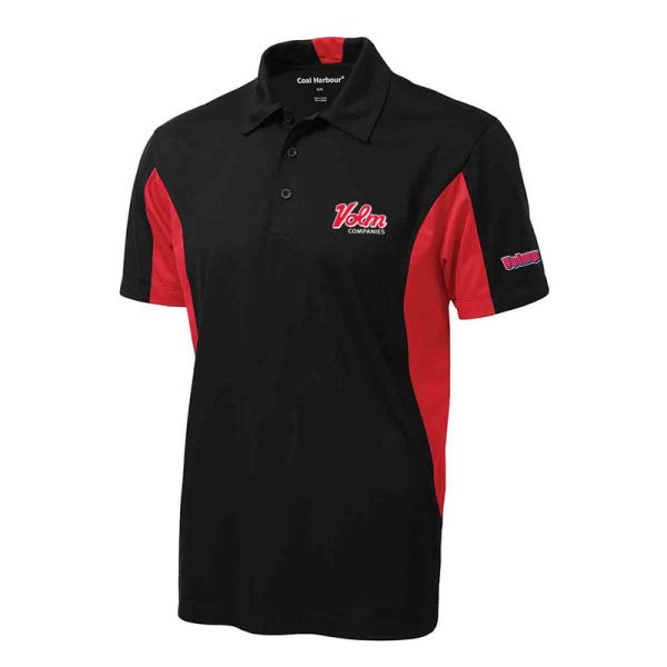 Golf Polo