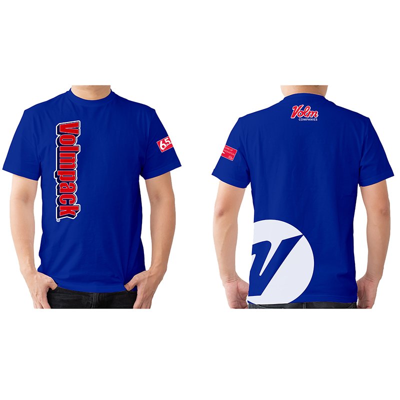 Team 365 Men's Performance Tee