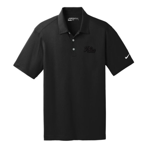 Men's Nike Golf Shirt