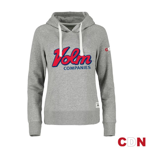 Women's ROOTS Hoody - CANADA - Image 2