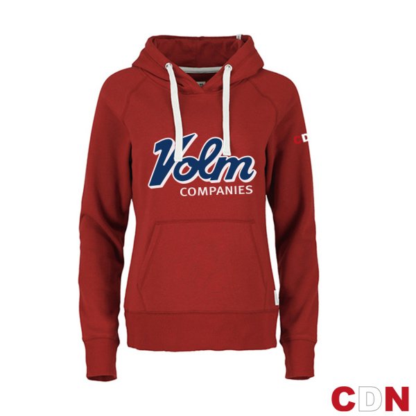 Women's ROOTS Hoody - CANADA - Image 3