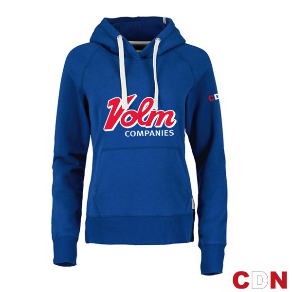 Women's ROOTS Hoody - CANADA - Image 4