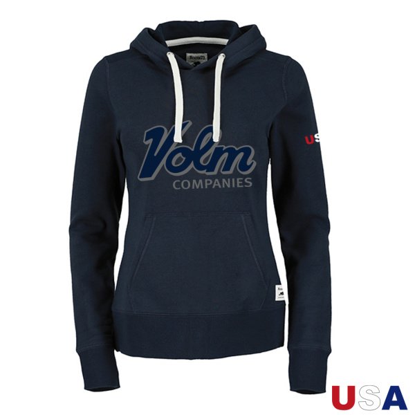 Women's ROOTS Hoody - USA - Image 3