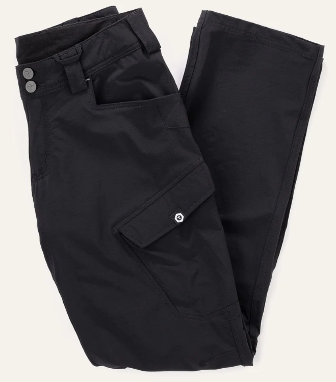 Ladies TRUEWERK T1 Werkpant