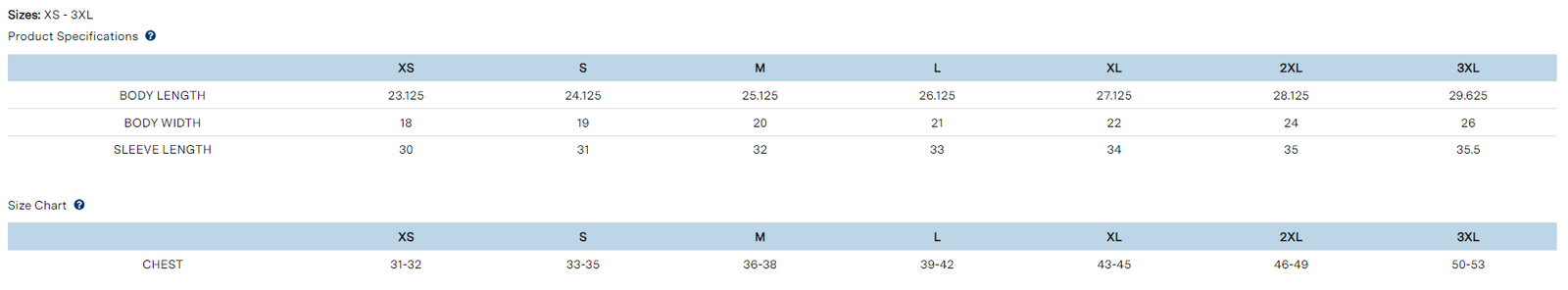 Ladies Moisture Wicking Long Sleeve Tee - Image 2