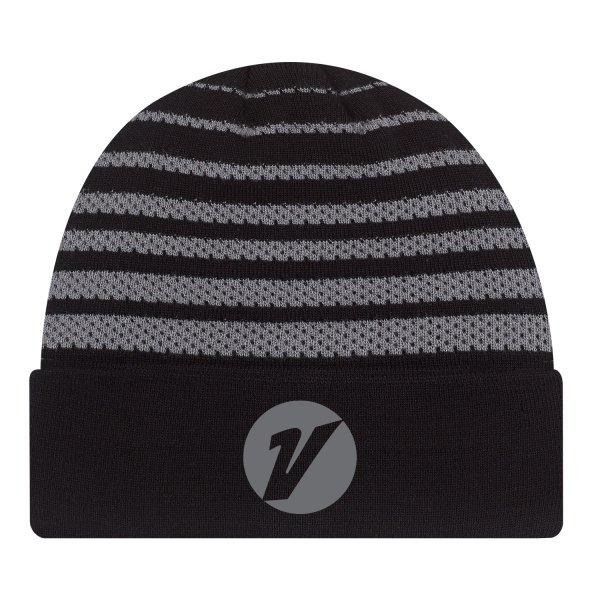 Toque Hat w. Volm Circle - Image 2