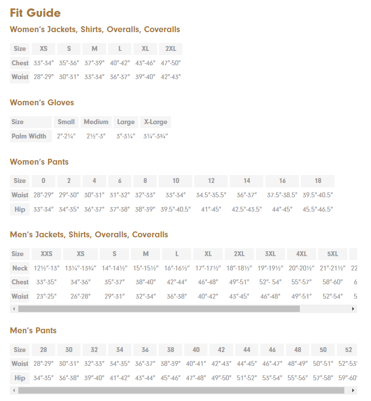 Men's Hi-Visibility Quarter Zip Safety Pullover - Image 2