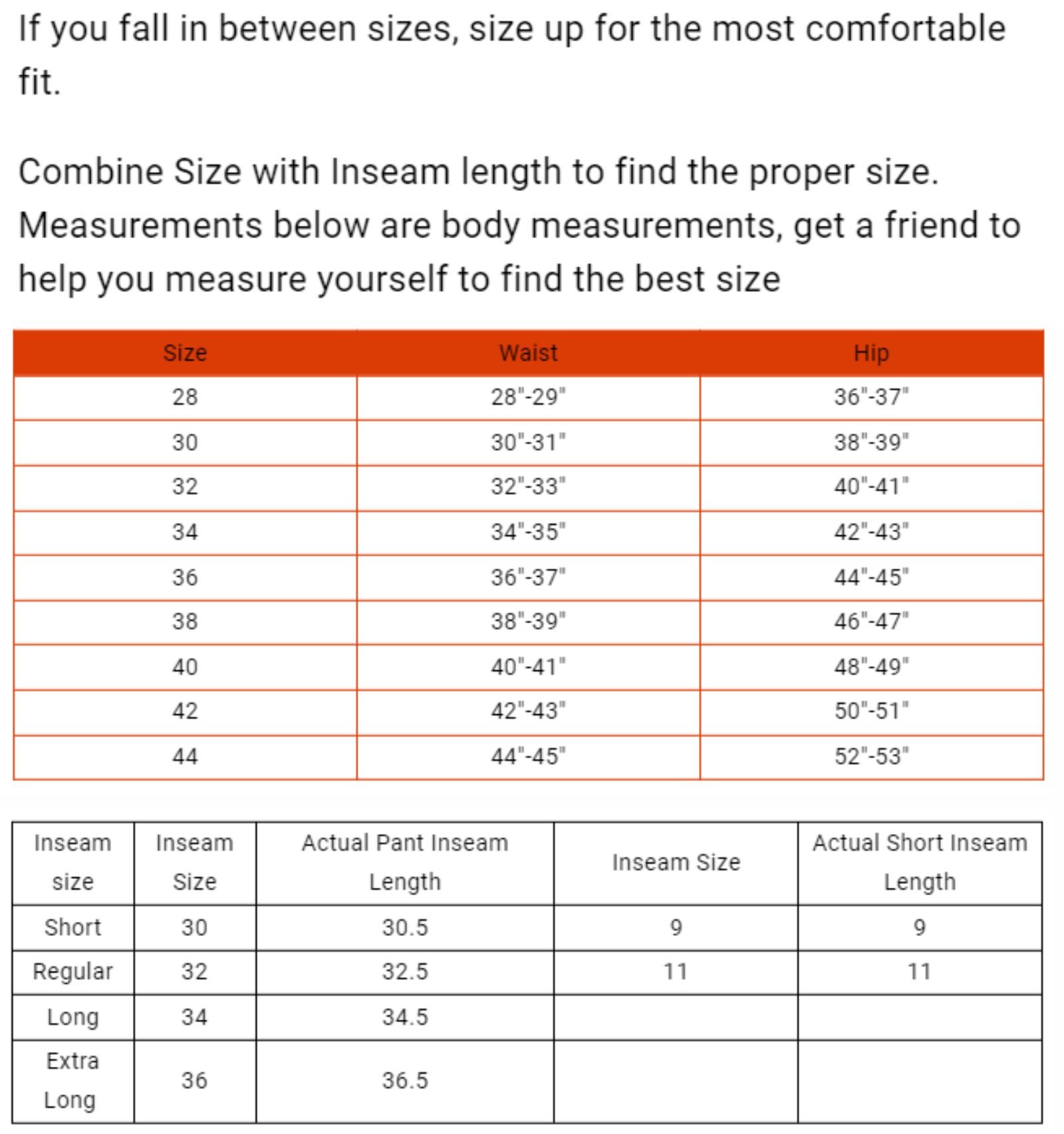 TRUEWERK T1 Werkpant - Image 2