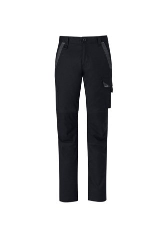 Mens Streetworx Tough Pant - Image 4