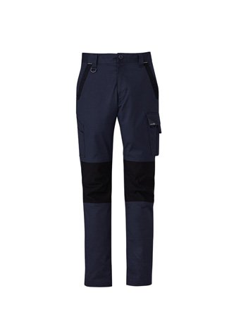 Mens Streetworx Tough Pant - Image 3