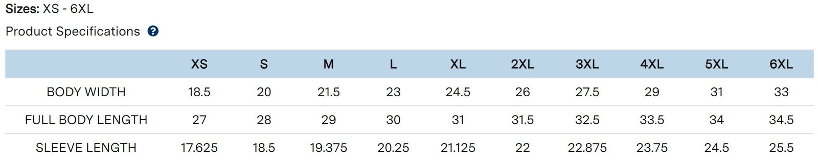 Team 365 Men's Performance Tee - Image 2